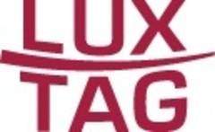 Lux Tag