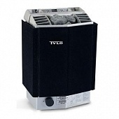 Печь электрическая TYLO Combi Compact 3 h1