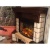 Каминокомплект Real Flame Stone Corner New (античный дуб)+Firespace 25 в Барнауле