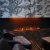Электроочаг Schönes Feuer 3D FireLine 1500 в Барнауле