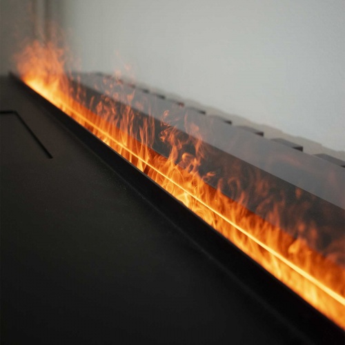 Электроочаг Schönes Feuer 3D FireLine 3000 в Барнауле