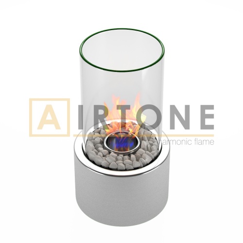 Airtone 