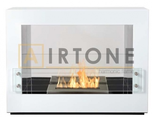 Airtone 