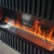Электроочаг Schönes Feuer 3D FireLine 1000 Pro в Барнауле