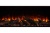 Электрокамин BRITISH FIRES New Forest 1200 with Signature logs - 1200 мм в Барнауле