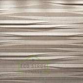 3D панель Slabs Technostone