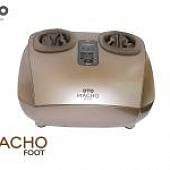 Массажер для ног OTO Macho Foot MF-1000