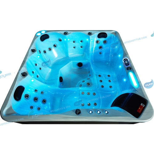 Акватюнинг 