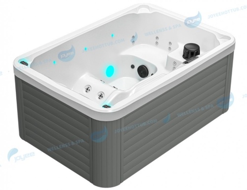 Акватюнинг 