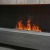 Электроочаг Schönes Feuer 3D FireLine 800 Blue в Барнауле