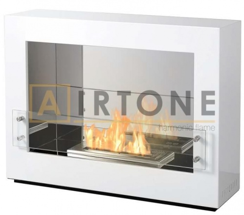 Airtone 