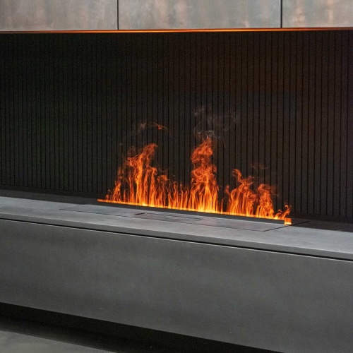 Электроочаг Schönes Feuer 3D FireLine 800 Pro в Барнауле