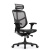 Ортопедическое кресло Falto Enjoy 2 Basic