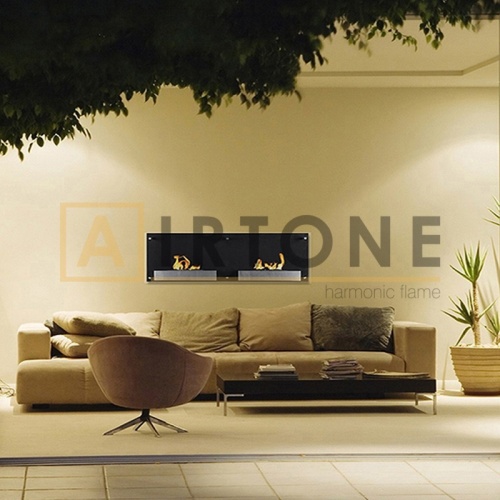 Airtone 