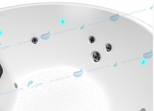 Акватюнинг 