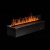 Электроочаг Schönes Feuer 3D FireLine 800 RGB в Барнауле